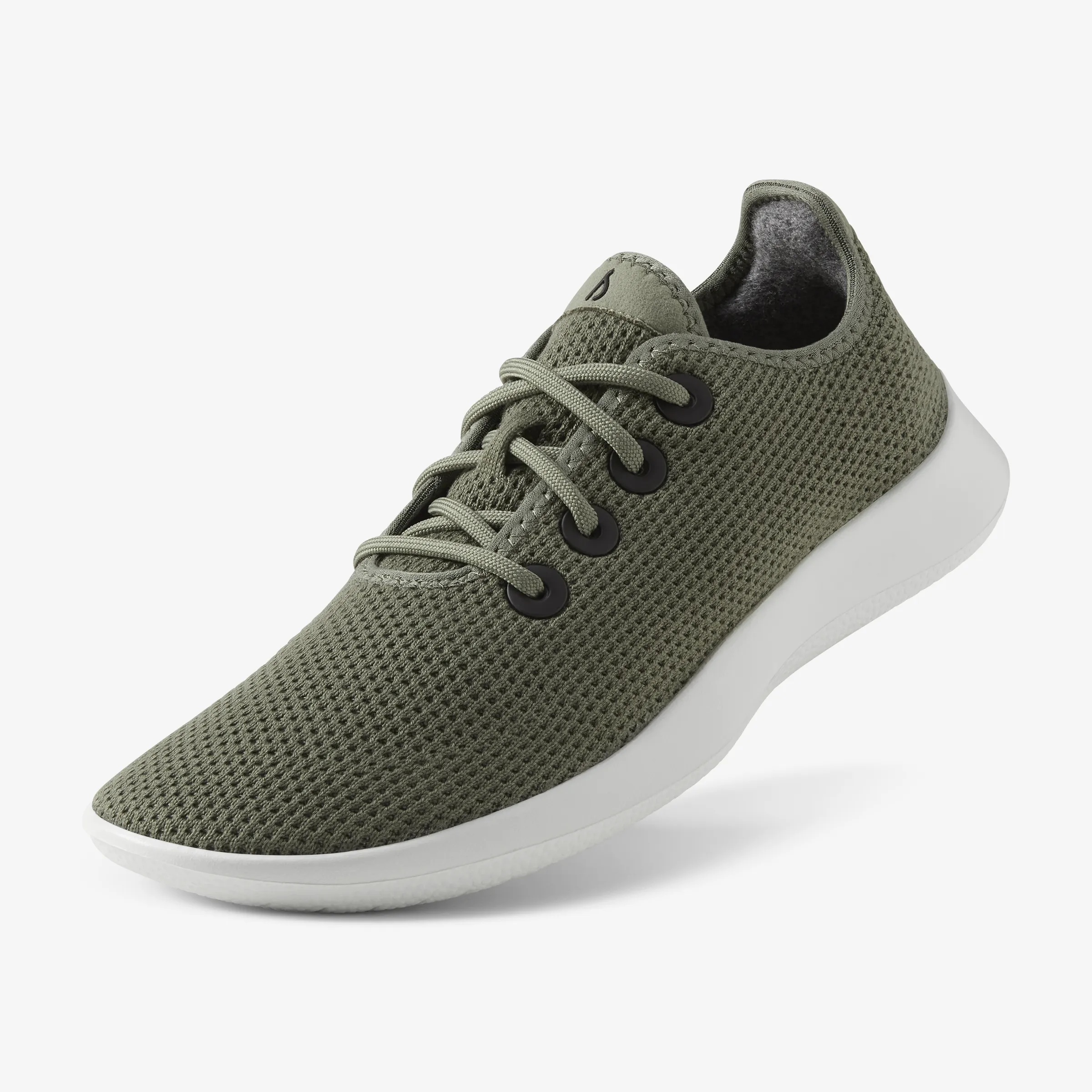 Men's Tree Runner