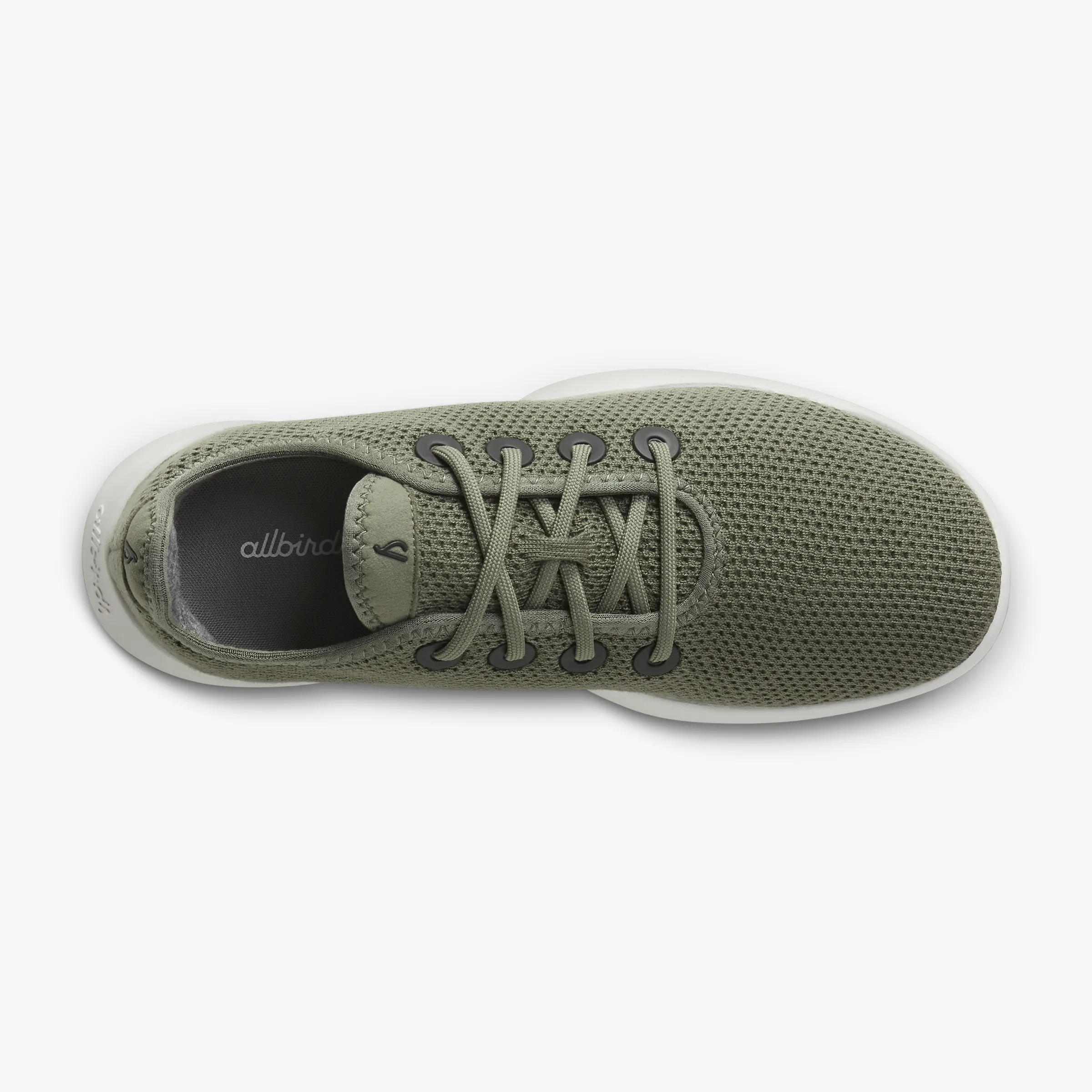 Men's Tree Runner
