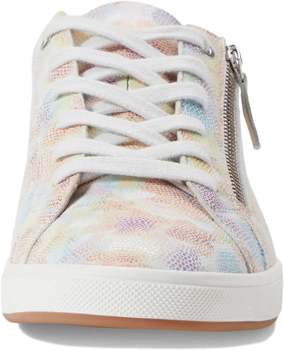 Mephisto Women's Nikita 1 Sneaker