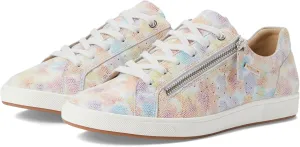 Mephisto Women's Nikita 1 Sneaker