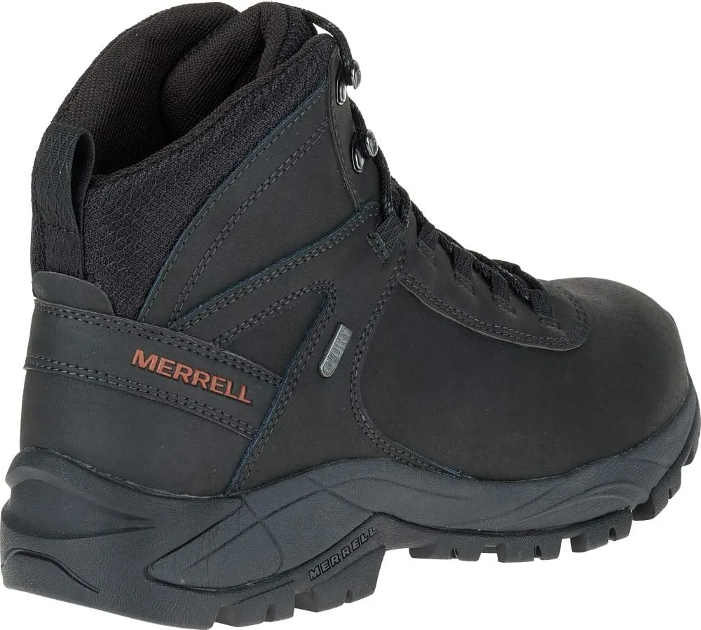 Merrell Men's Bohemian Boat Shoe, Size_Name_Copy_2/3