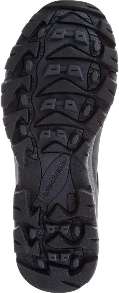 Merrell Men's Bohemian Boat Shoe, Size_Name_Copy_2/3