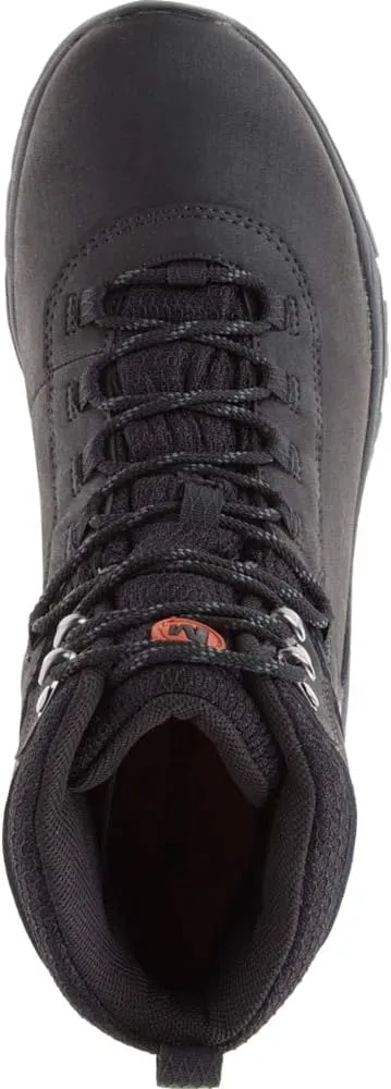 Merrell Men's Bohemian Boat Shoe, Size_Name_Copy_2/3