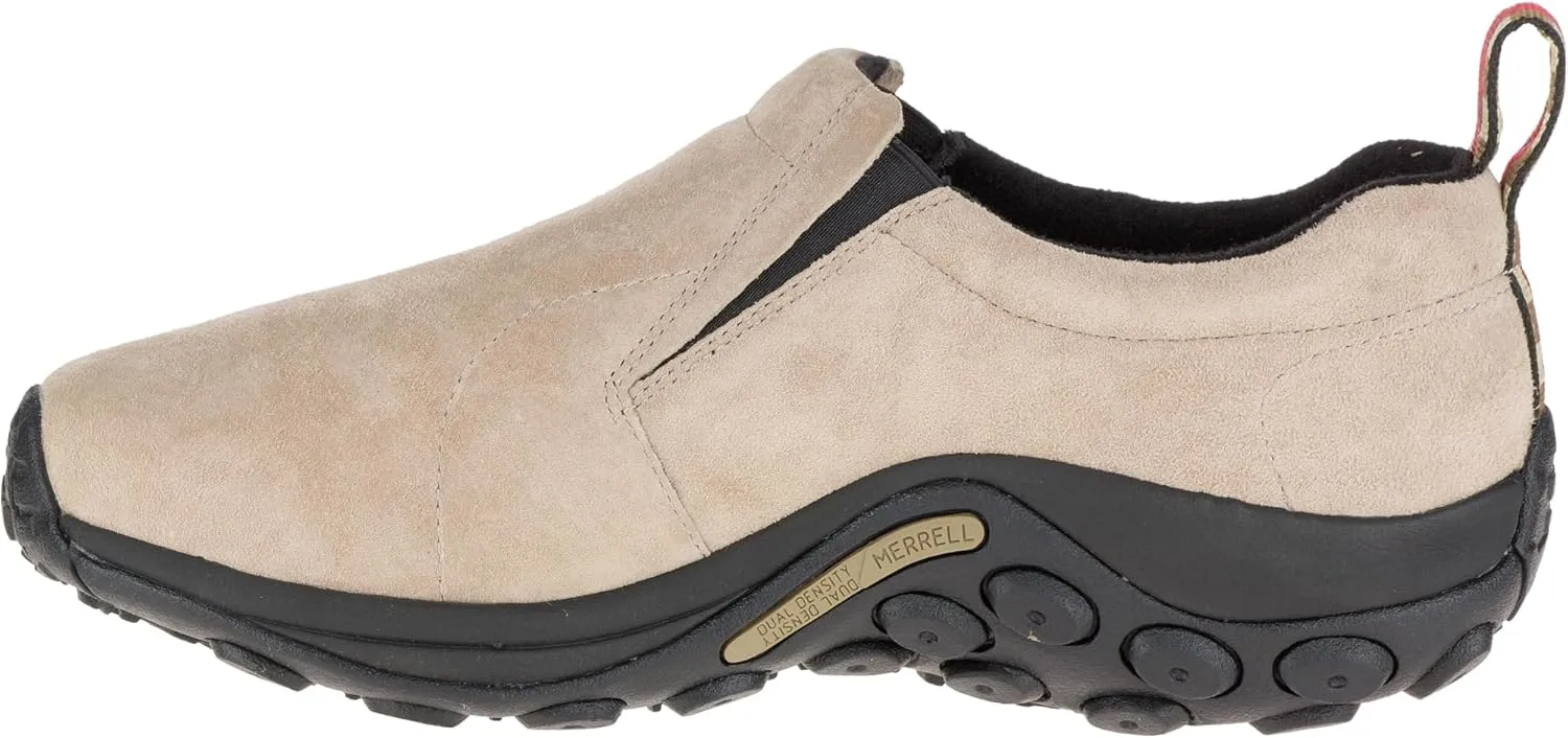 Merrell mens J63811w
