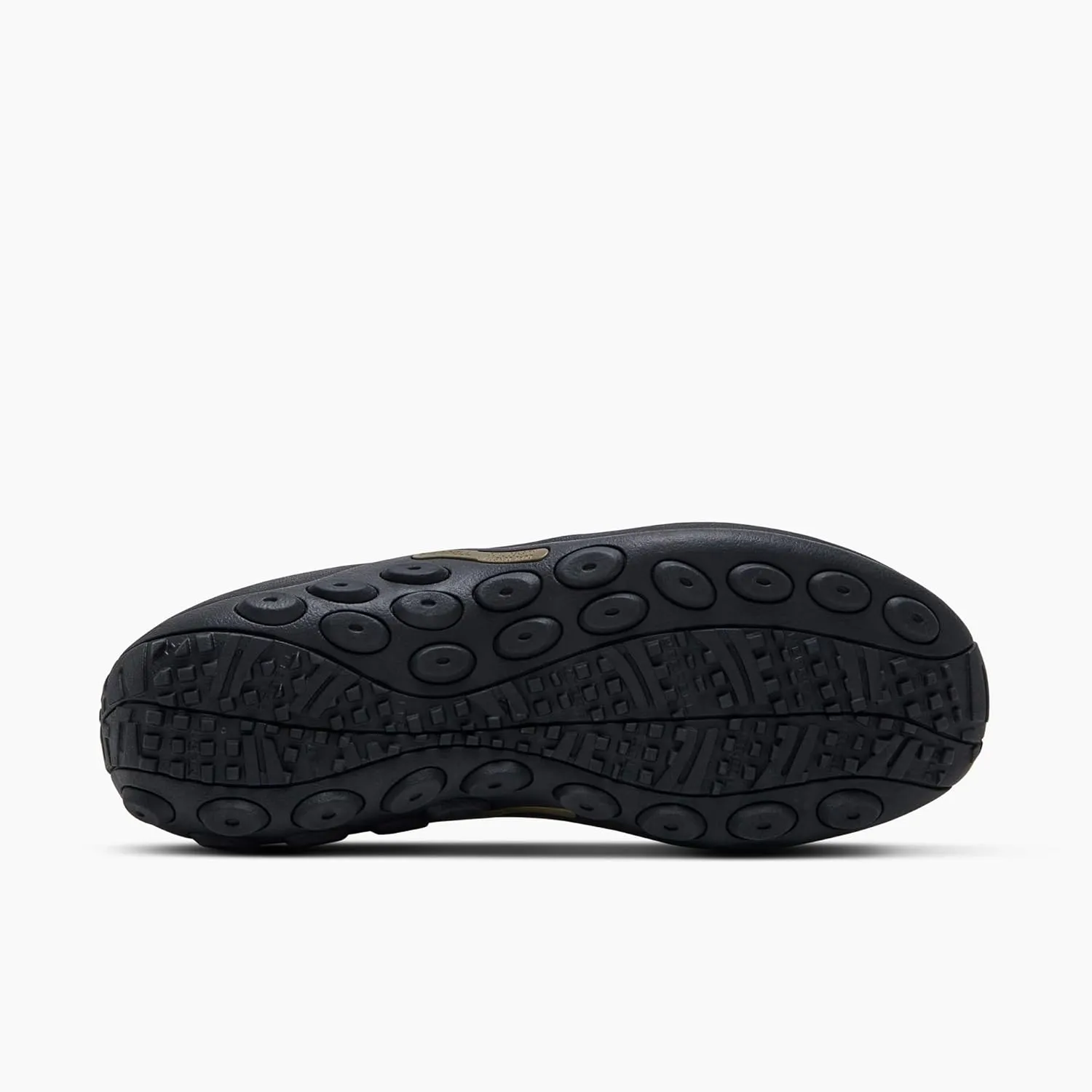 Merrell mens J63811w