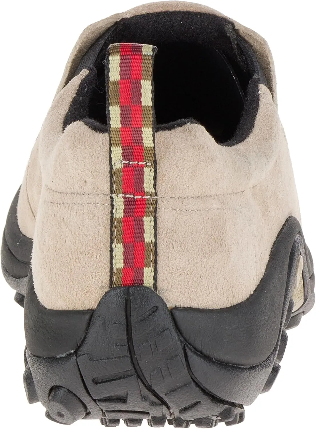 Merrell mens J63811w