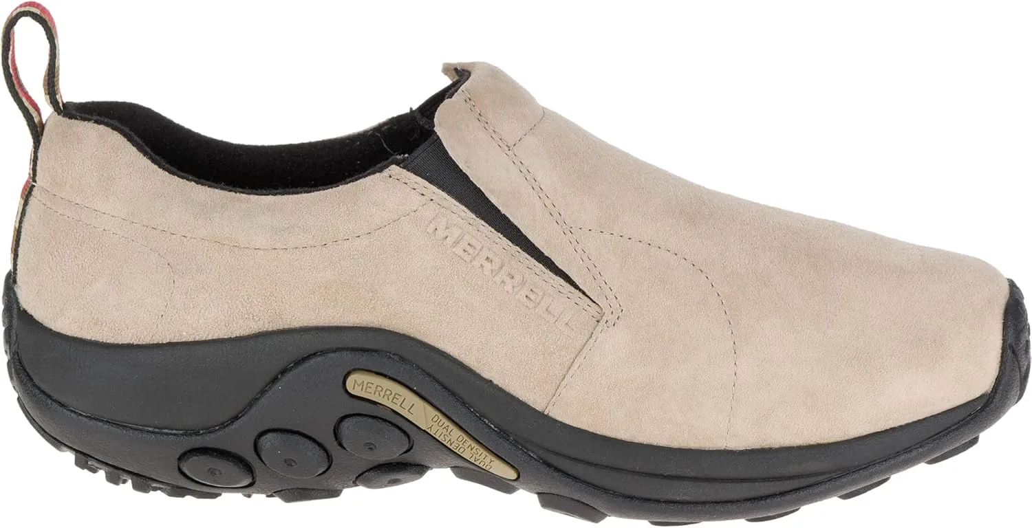 Merrell mens J63811w