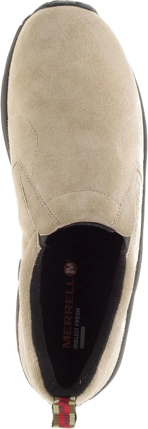 Merrell mens J63811w