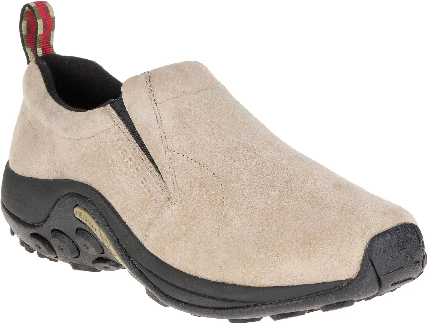 Merrell mens J63811w