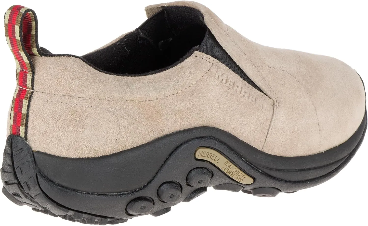 Merrell mens J63811w