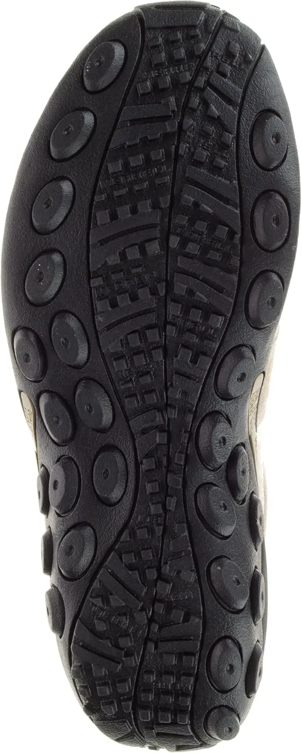 Merrell mens J63811w