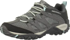Merrell Women's Alverstone Hiking Shoe
