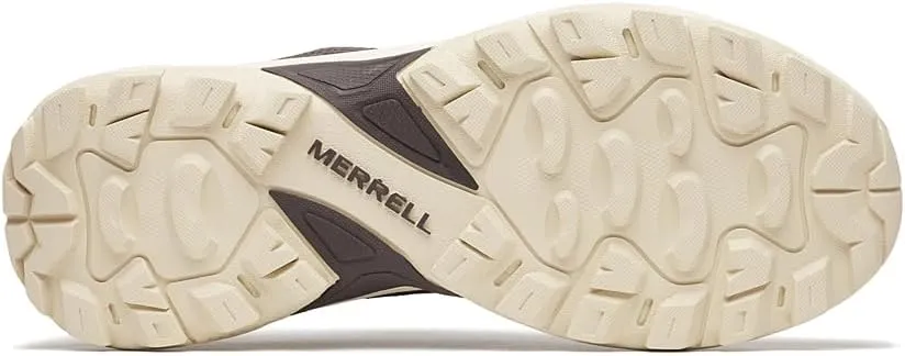 Merrell Women's Speed Strike 2 Trek Hiking Shoe