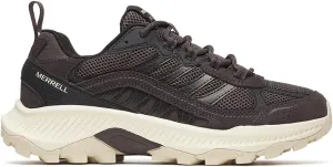 Merrell Women's Speed Strike 2 Trek Hiking Shoe