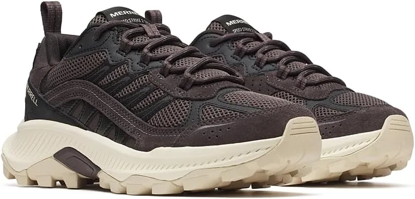 Merrell Women's Speed Strike 2 Trek Hiking Shoe