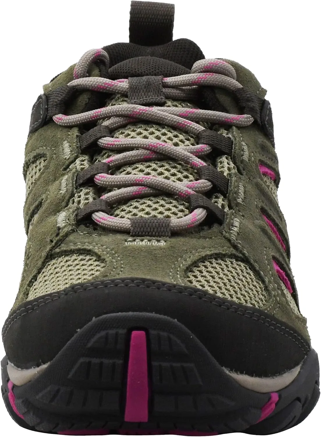 Merrell Women's Yokota 2 Hiking Shoe