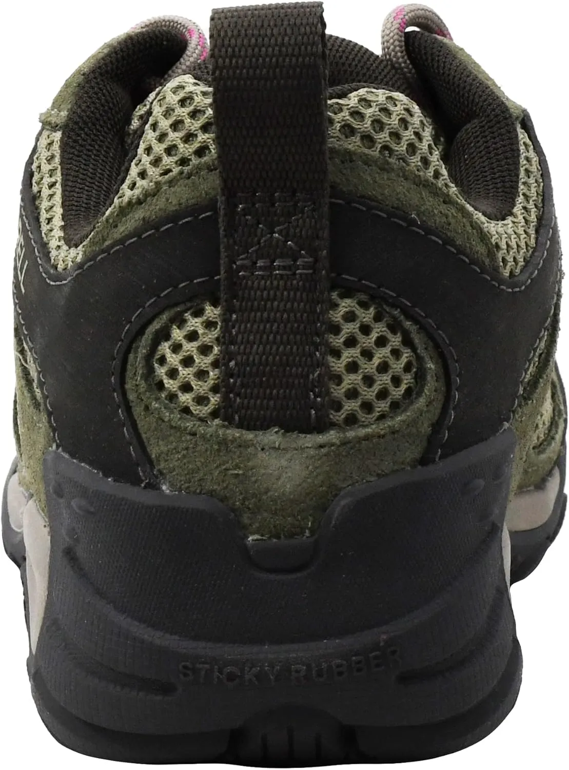 Merrell Women's Yokota 2 Hiking Shoe