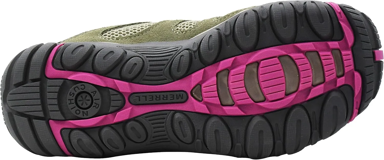 Merrell Women's Yokota 2 Hiking Shoe
