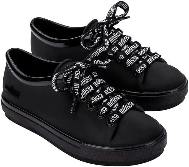 mini melissa Hip M Lover Sneaker for Kids