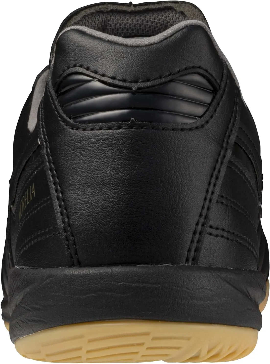 Mizuno Men's Morelia Sala Elite Indoor Soccer Shoe