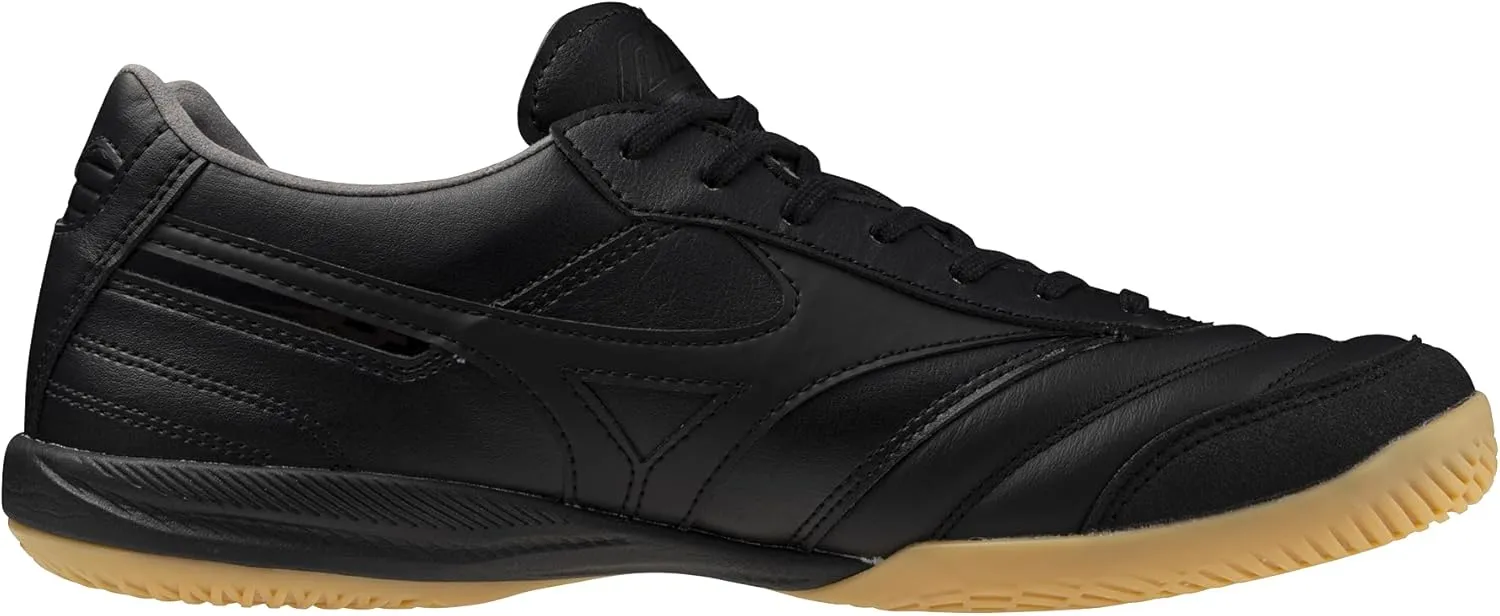 Mizuno Men's Morelia Sala Elite Indoor Soccer Shoe