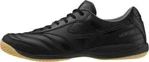 Mizuno Men's Morelia Sala Elite Indoor Soccer Shoe