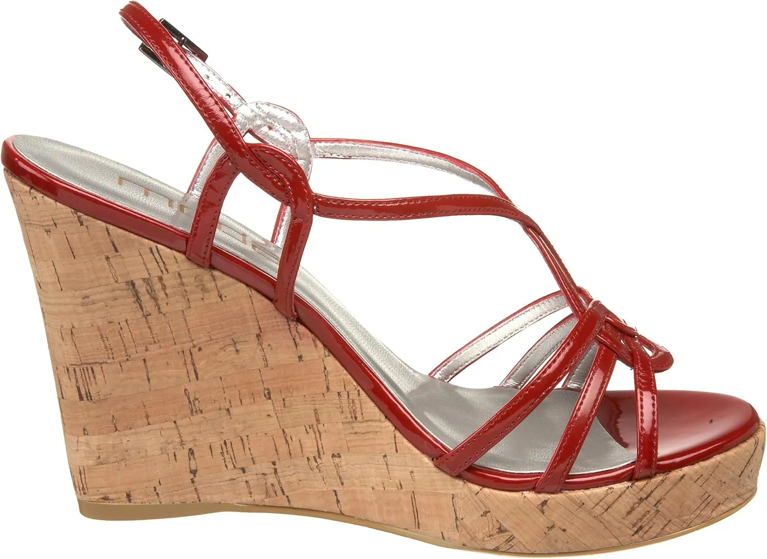 Moda Spana Women's Neptune Wedge Sandal