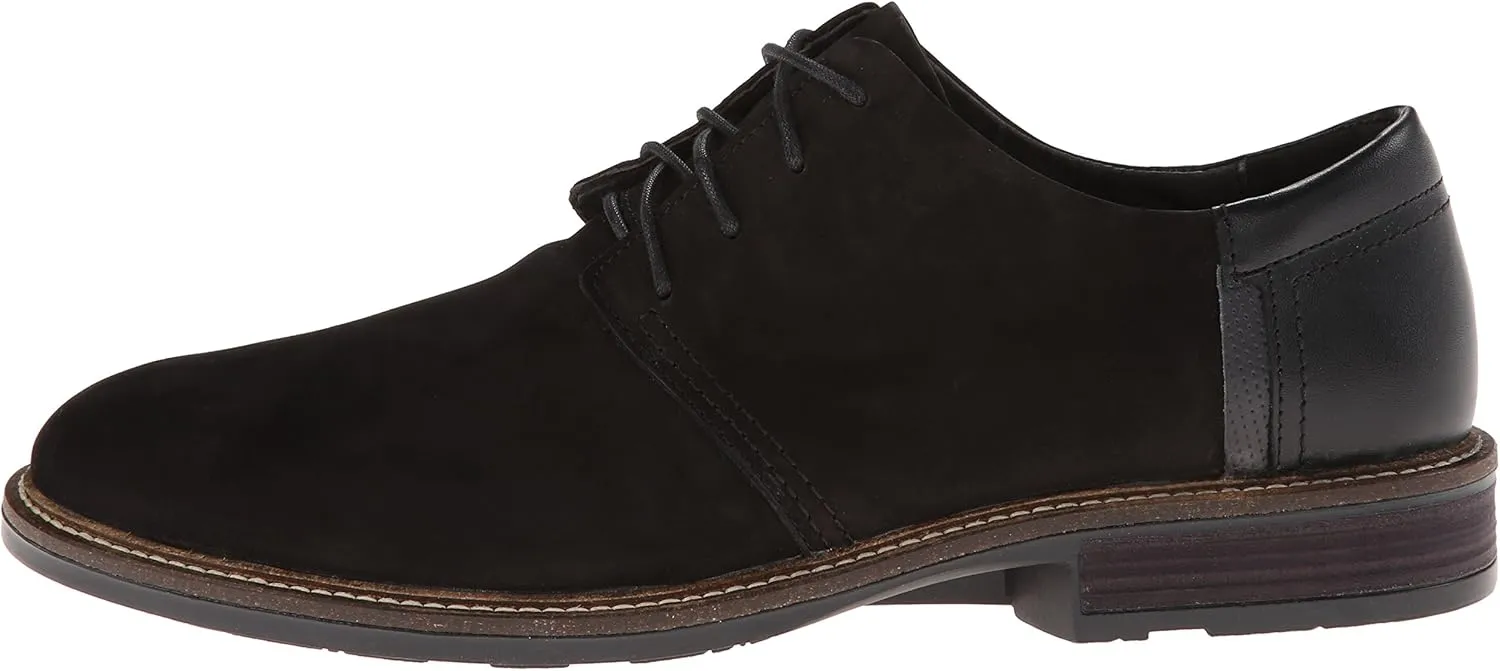 NAOT Footwear Men's Chief Shoe
