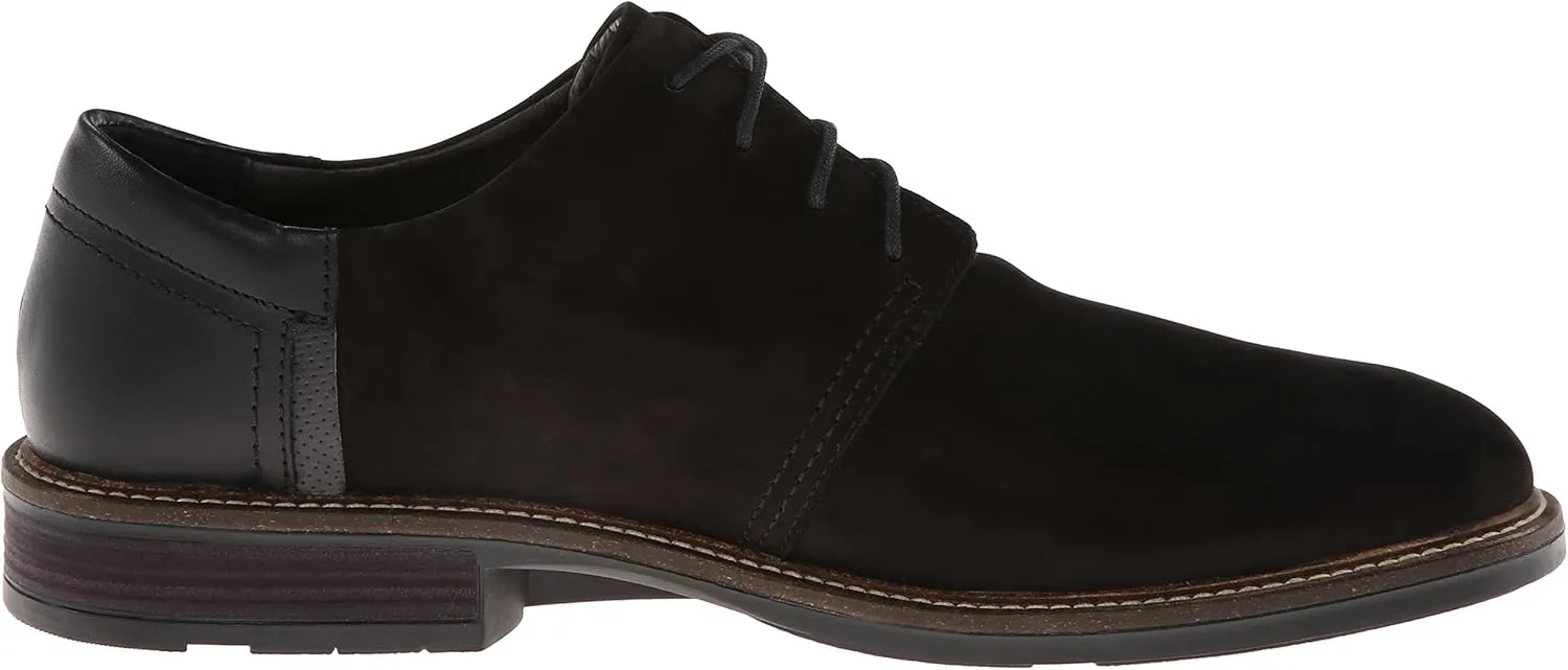 NAOT Footwear Men's Chief Shoe