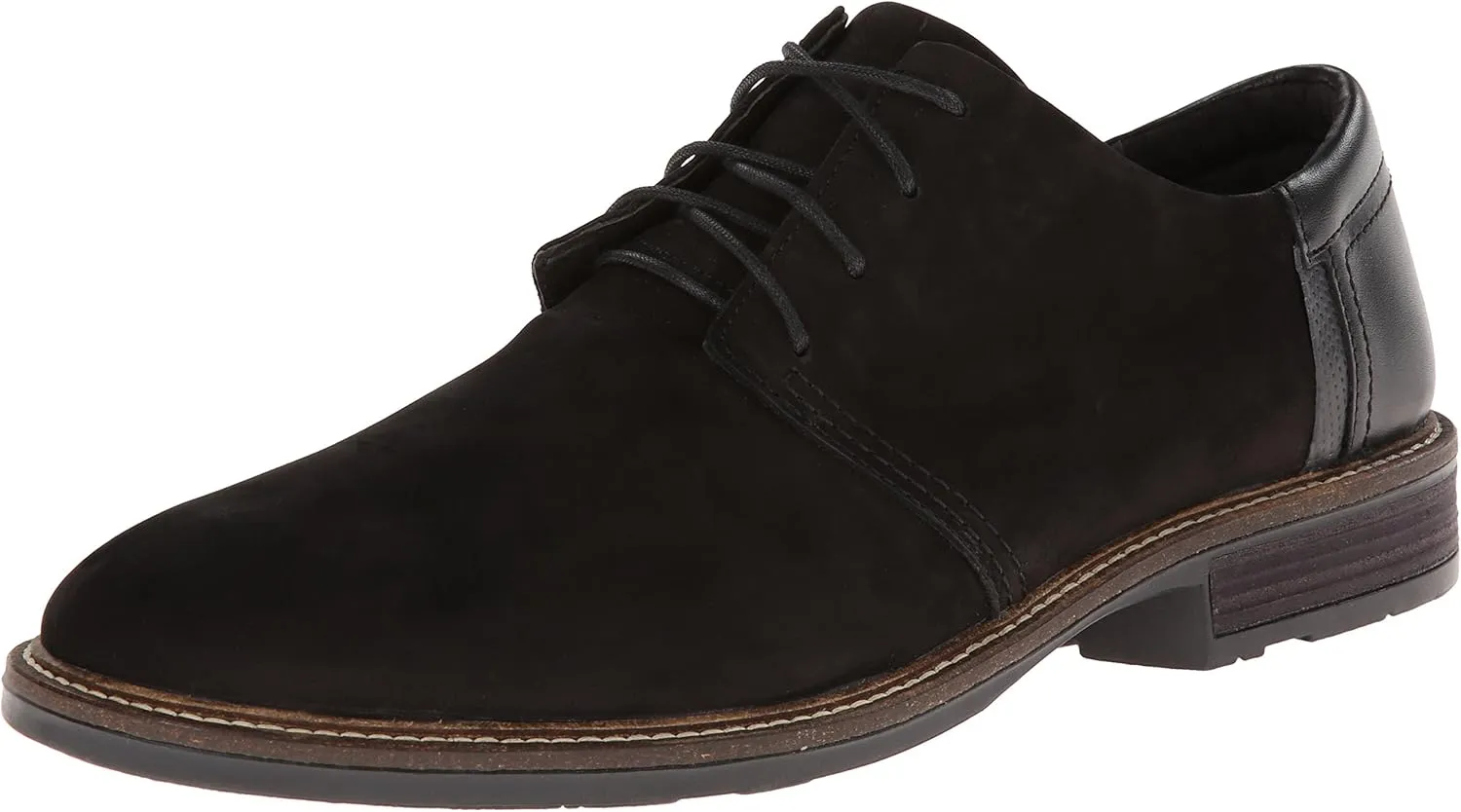 NAOT Footwear Men's Chief Shoe