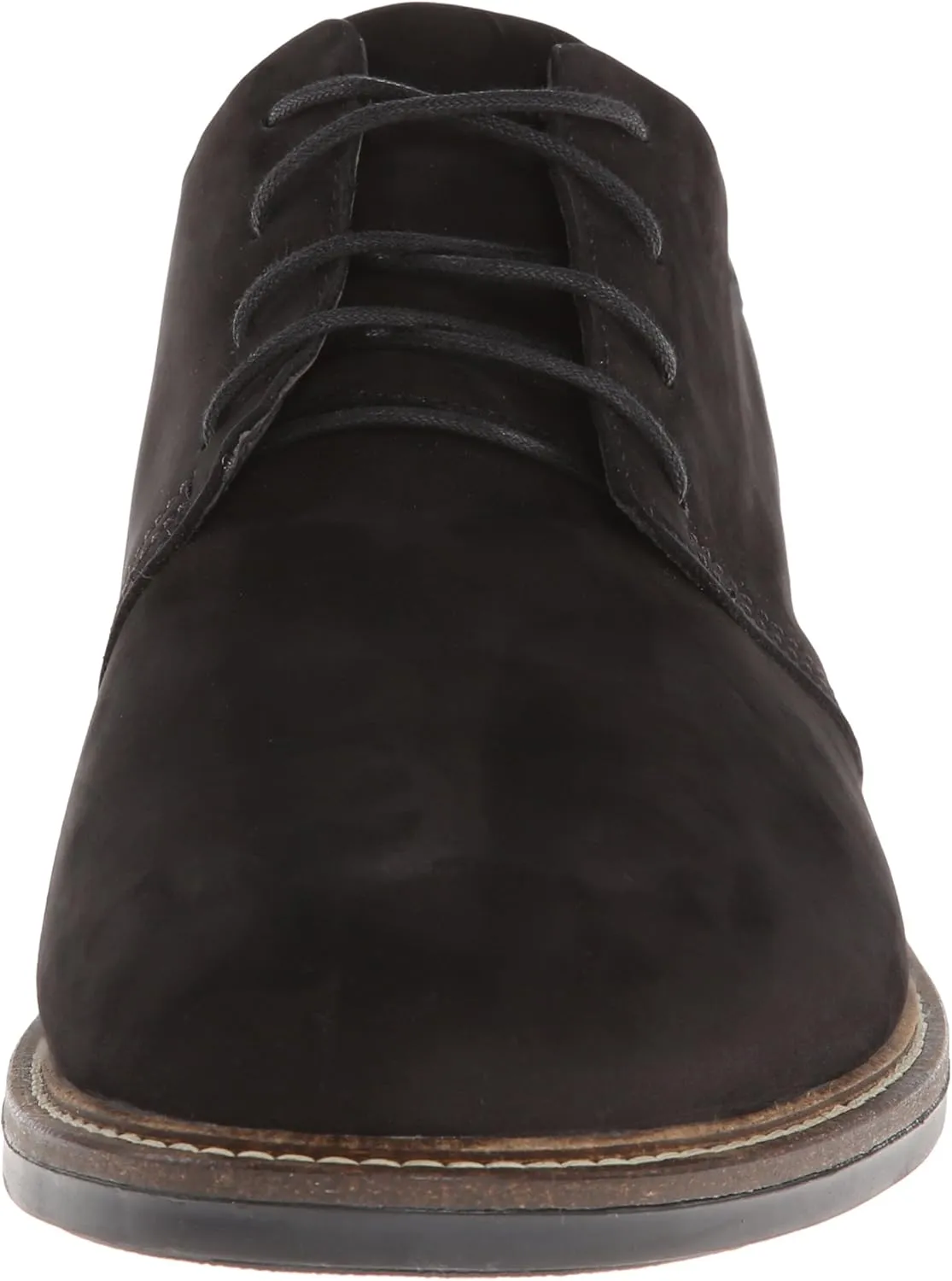 NAOT Footwear Men's Chief Shoe