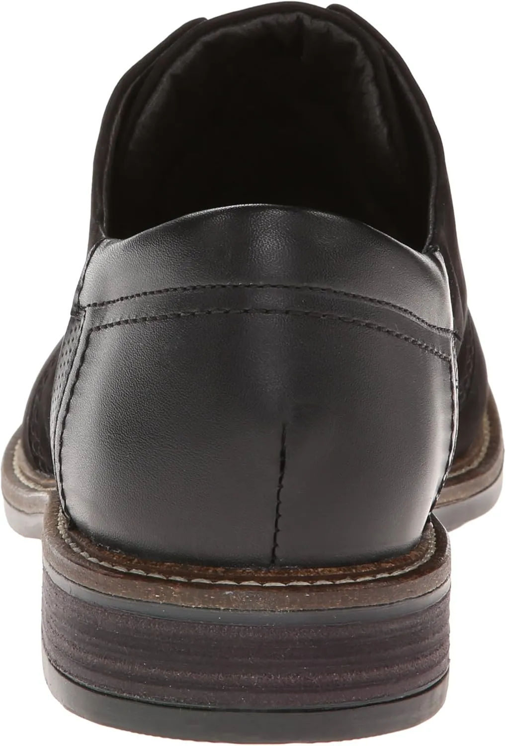 NAOT Footwear Men's Chief Shoe