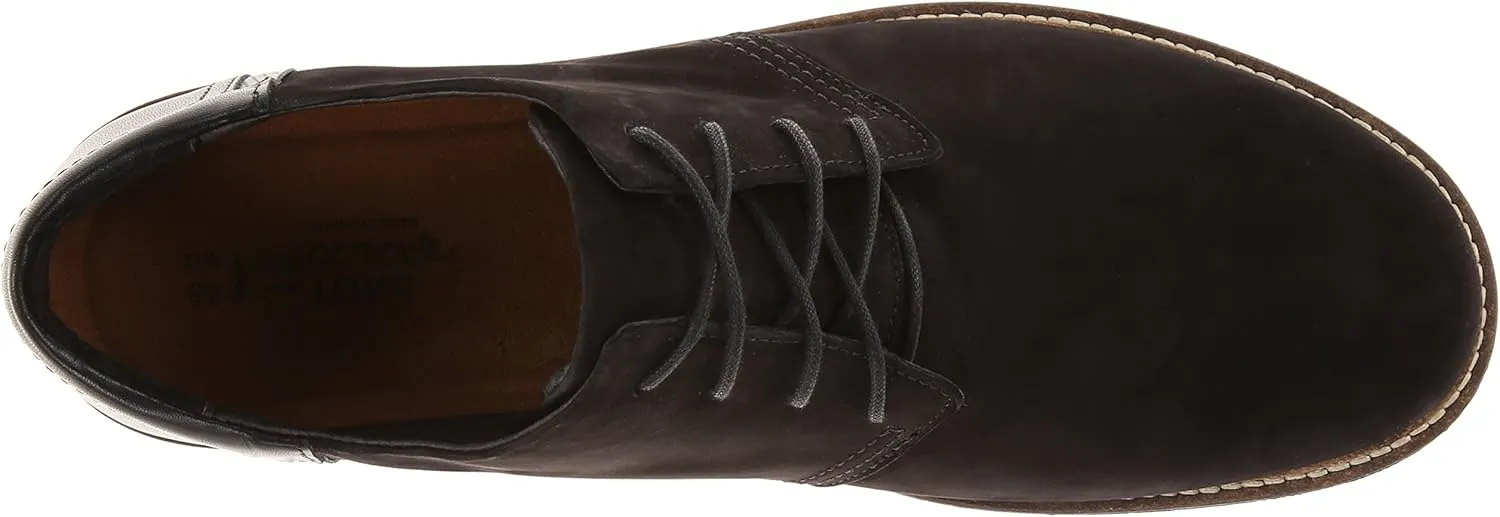 NAOT Footwear Men's Chief Shoe
