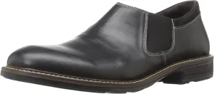 NAOT Footwear Men's Director Shoe
