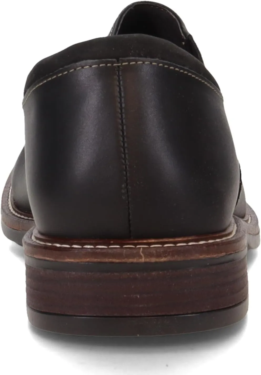 NAOT Footwear Men's Director Shoe
