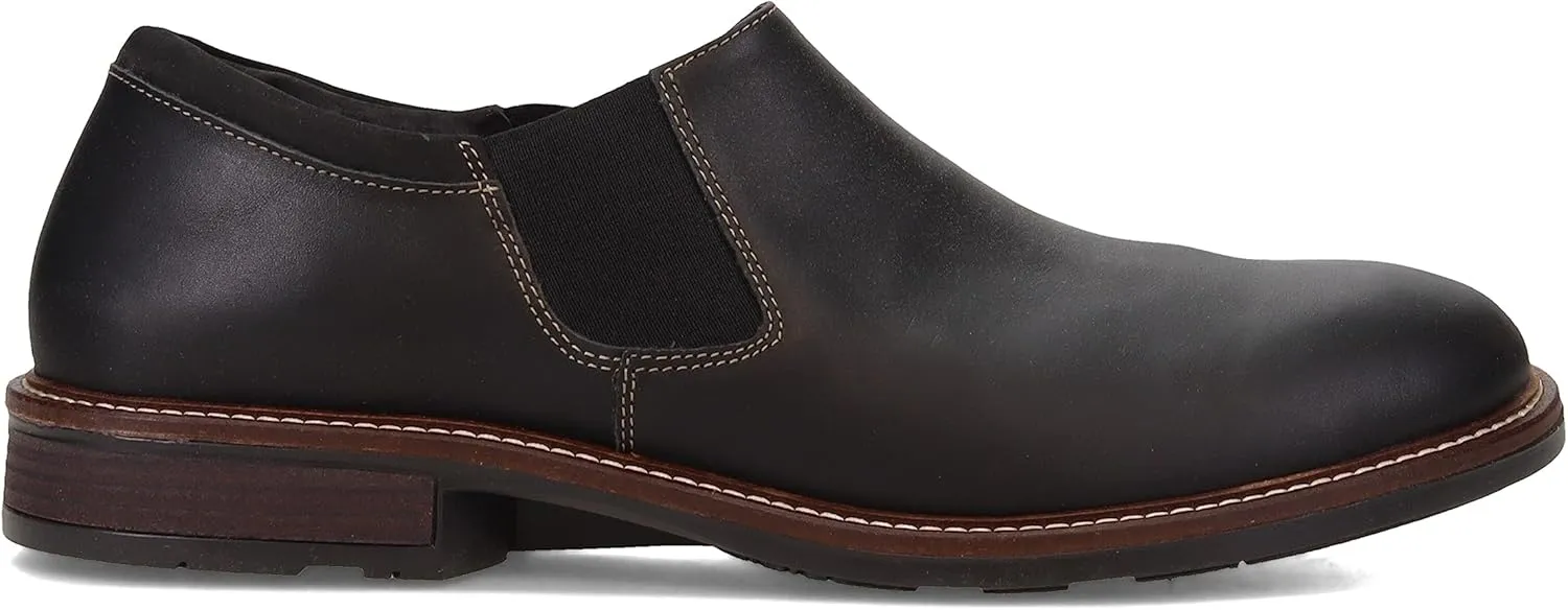 NAOT Footwear Men's Director Shoe