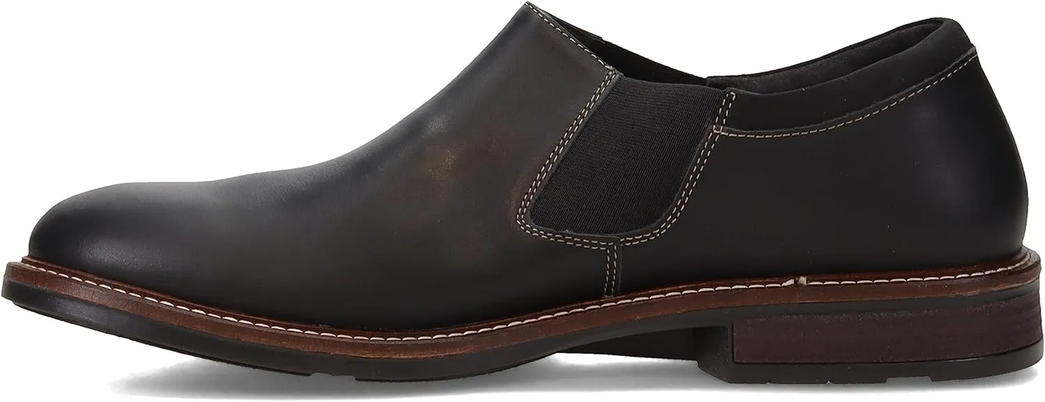 NAOT Footwear Men's Director Shoe