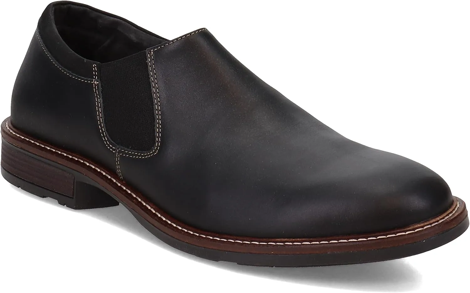 NAOT Footwear Men's Director Shoe