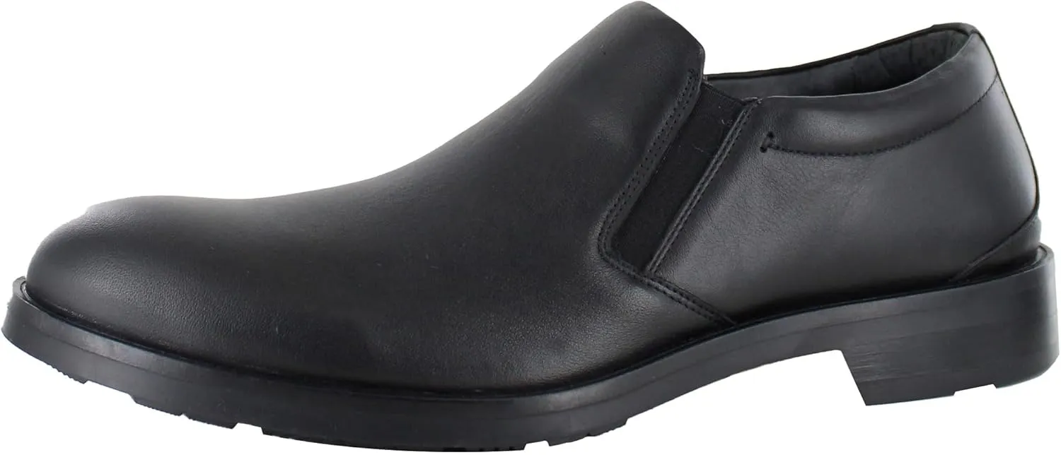 NAOT Footwear Men's Manhattan Shoe