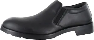 NAOT Footwear Men's Manhattan Shoe