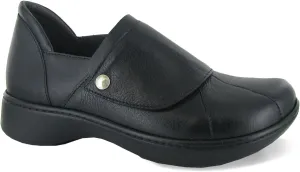NAOT Footwear Women's Lagoon Shoe