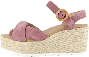 NAOT Footwear Womens Marbella Sandal