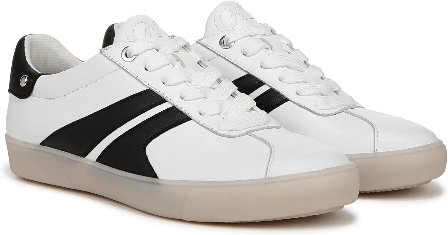 Naturalizer Women's Medina Sneaker