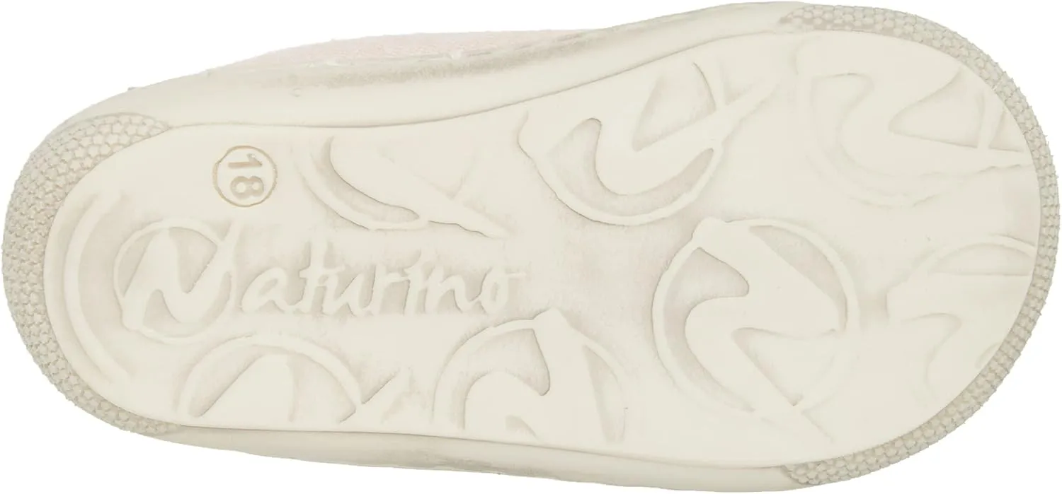 Naturino Boys Girls Kolde Shoes