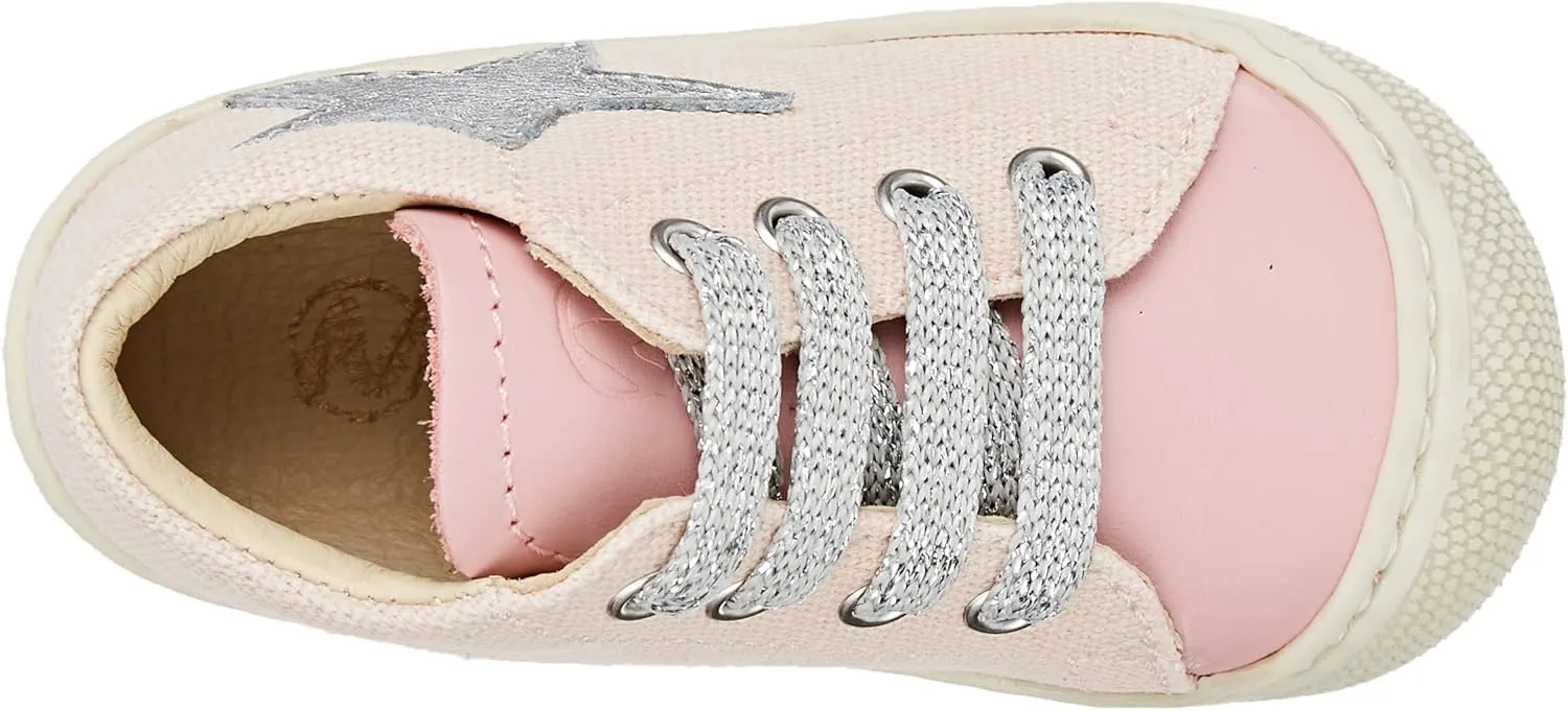 Naturino Boys Girls Kolde Shoes