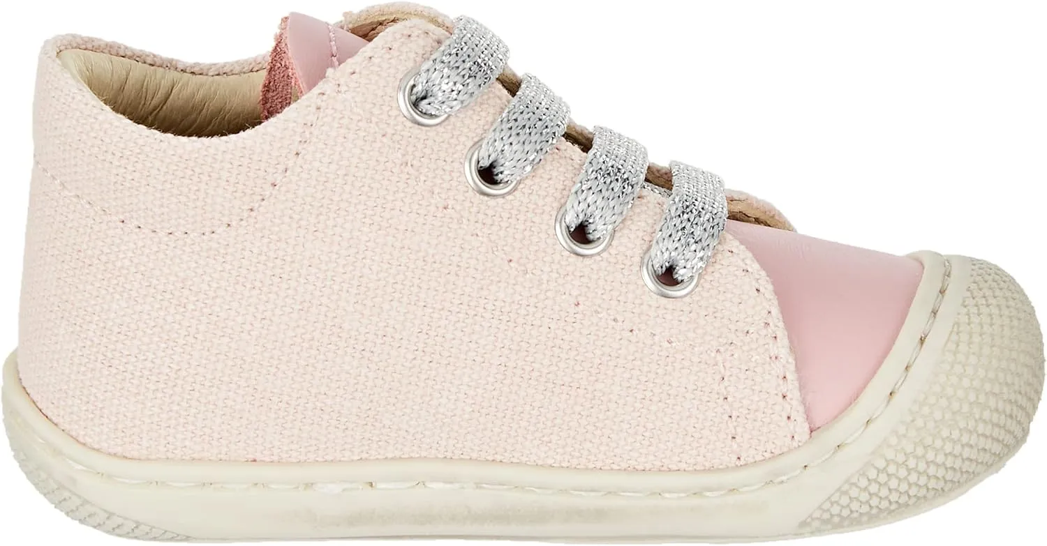 Naturino Boys Girls Kolde Shoes