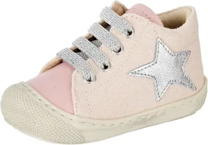 Naturino Boys Girls Kolde Shoes