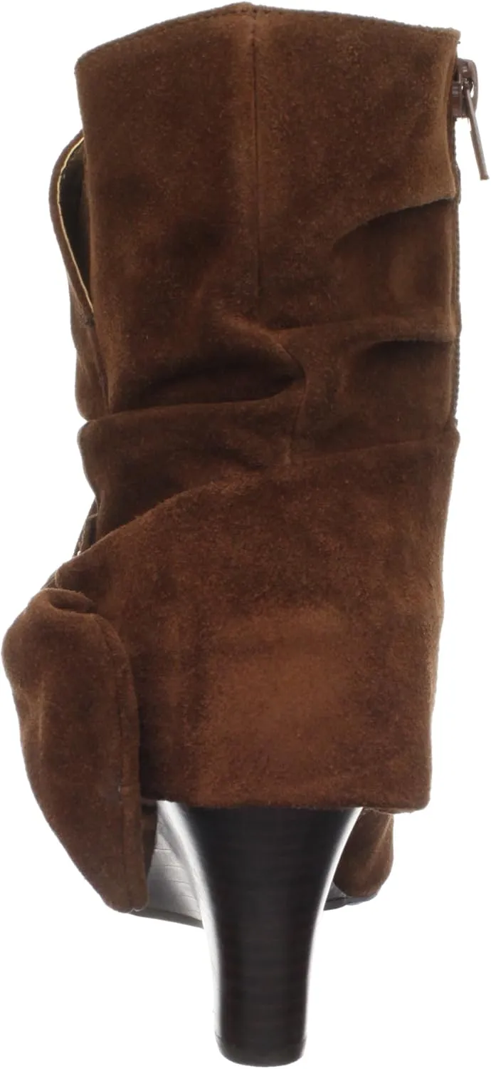 Naughty Monkey Women's Catch