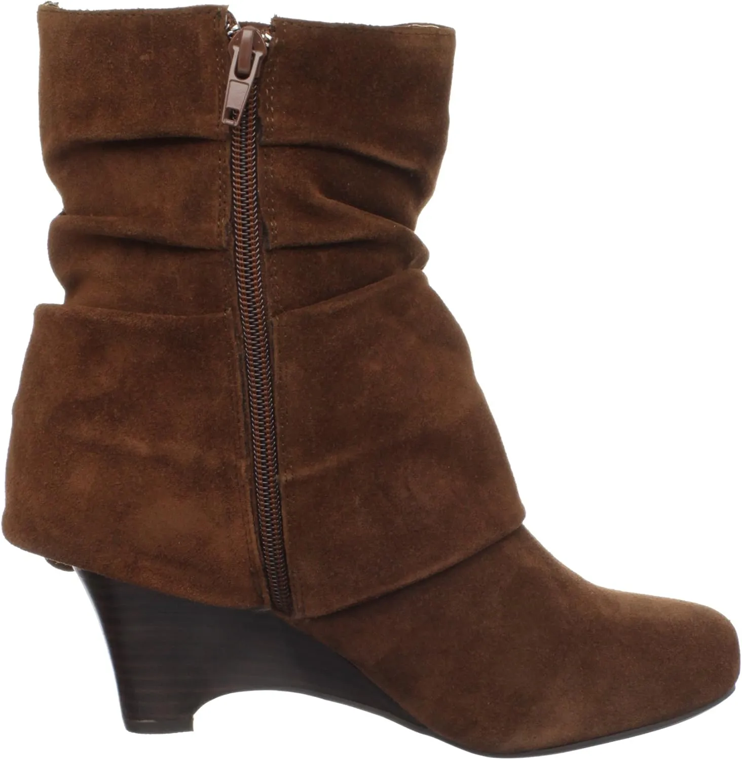 Naughty Monkey Women's Catch