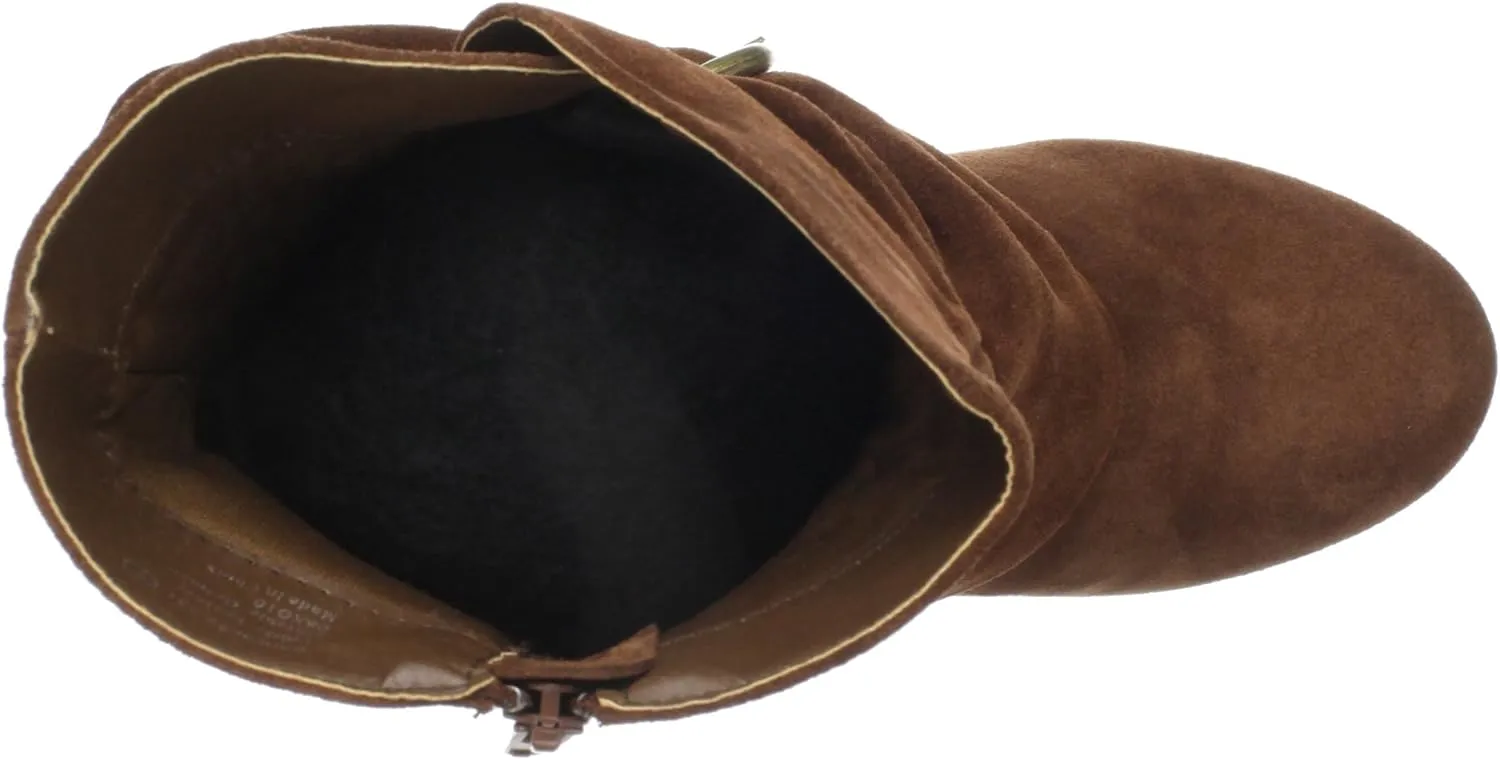 Naughty Monkey Women's Catch